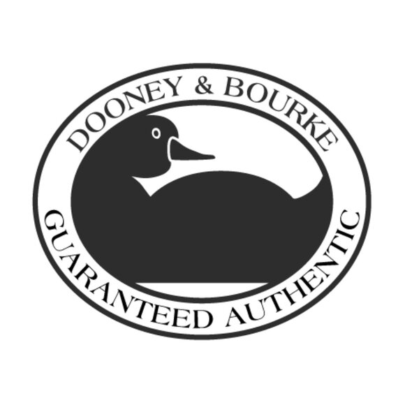 NWT ✅ Dooney & Bourke Florentini Natural Leather Drawstring Bag ✨ New with Tags - Picture 13 of 16